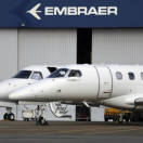 Boeing fa shopping in Brasile e acquista l'80% di Embraer