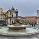 Federalberghi Abruzzo: accordo con Intesa Sanpaolo per gli investimenti del turismo