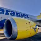 Tayaranjet, nella summer anche Varsavia e Bucarest