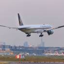 Il gruppo Sia aumenta il load factor a luglio