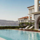 One&amp;Only porta l’ultralusso in Europa, new entry in Montenegro