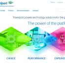 Travelport e il merchandising: 'Rich Content and Branding' a quota 250 vettori