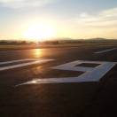 Riapre la pista principale dell'aeroporto di Trieste