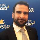 Costa Crociere: 121 voli charter dall’Italia per l’inverno 2020