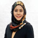 Tourism Malaysia: Zalina Binti Ahmad nuova responsabile del mercato italiano