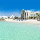 Identity Plus potenzia i viaggi di nozze con Sandals Resorts