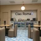 Adr apre a Fiumicino le Air Rooms per i business traveller