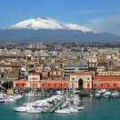 Sicilia, la riscossa: arrivi e presenze quasi raddoppiati