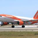 easyJet ordina a Airbus 157 nuovi aeromobili