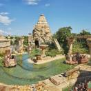 New entry nel management di PortAventura World