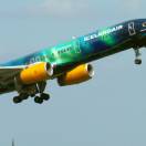 Icelandair: 15 rotte sul Nord America nel 2023, Detroit new entry