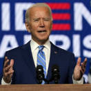Le richiestedel turismo Usa a Joe Biden