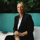 Travel World Escape si rivolge alle agenzie con ‘Be Ambassador of Change’