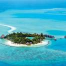 Le Maldive fidelizzano i turisti: via al 'Maldives Border Miles'