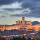 Tassa di soggiorno ad Assisi, il via dal primo gennaio