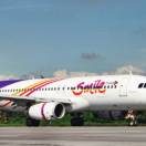 Thai Airways, via libera alla ristrutturazione