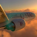 Qatar Airways per i frequent flyer: nasce la piattaforma Privilege Club Collection