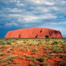 Australia: l'Uluru interdetto ai turisti