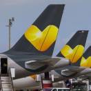 Fine corsa per Thomas Cook Balearics: il Covid costringe il vettore a cessare le operazioni