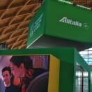 Alitalia: ore di fuoco tra Lufthansa, nuovo rinvio e prestito extra