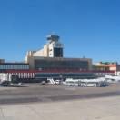 Spagna, lunghe file per i controlli a Madrid Barajas: i vettori chiedono soluzioni