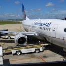Addio al nome Continental: United cancella il brand dello storico vettore