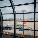 Il mercato guardaa easyJetdopo l’offertadi Castlelake
