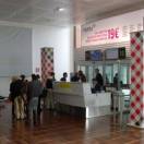 Volotea, 18mila pax nel primo mese di voli della compagnia