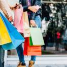 Shopping made in Italy, tutte le conseguenze del virus