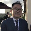 Teck Hui Wong, Singapore Airlines: “Il volo giornaliero dettato da una necessità”