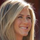 Emirates vuole Hollywood, Jennifer Aniston testimonial della nuova campagna