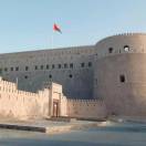 Originaltour propone l’Oman in fuoristrada