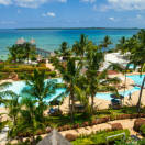 Valtur raddoppianell'Oceano Indiano: in arrivo un resort anche a Zanzibar
