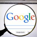 Google ‘scoraggia’ i viaggi in Spagna