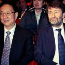 Anno del turismo Italia-Cina, Franceschini: “Focus sulle destinazioni minori”