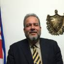 Cuba ha di nuovo un premier: Manuel Marrero, ministro del Turismo