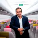 Carlos Muñoz