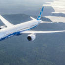 Boeing: scoperto un problema sui 787 Dreamliner, rallentano le consegne