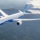 Boeing: scoperto un problema sui 787 Dreamliner, rallentano le consegne