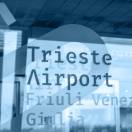 Trieste Airport: investimenti per trenta milioni di euro