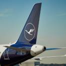 Lufthansa: nel 2020 nove Airbus A320neo basati a Monaco