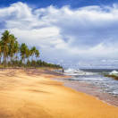 Lo Sri Lanka riapre ai viaggiatori internazionali con “protocolli minimi”