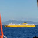 Corsica Sardinia Ferries lancia i Corsicadeau, i regali di viaggio