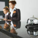 Blu Hotels assume: 100 le figure professionali richieste