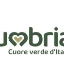 Umbria, debutta il nuovo logo: “Un insieme di valori”