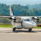 Silver Air: via al collegamento da Bologna all'Elba