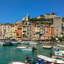Liguria, un 2022 da record: la classifica dei principali mercati
