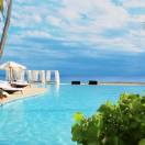 Viva Wyndham, sorpresa dominicana: il 2022 meglio dell’anno pre-pandemico
