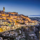 Fiavet Basilicata chiede interventi strutturali a Governo e Regione
