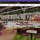 Il primo weekenddi Fico Eataly World: tutte le informazioni sul parco